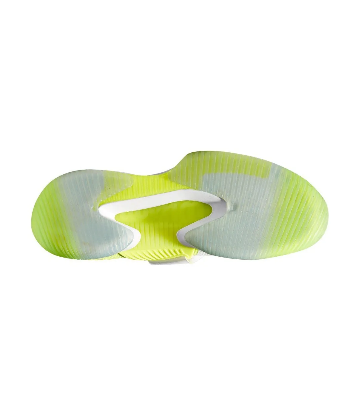 Zapatillas Wilson Kaos Mirage