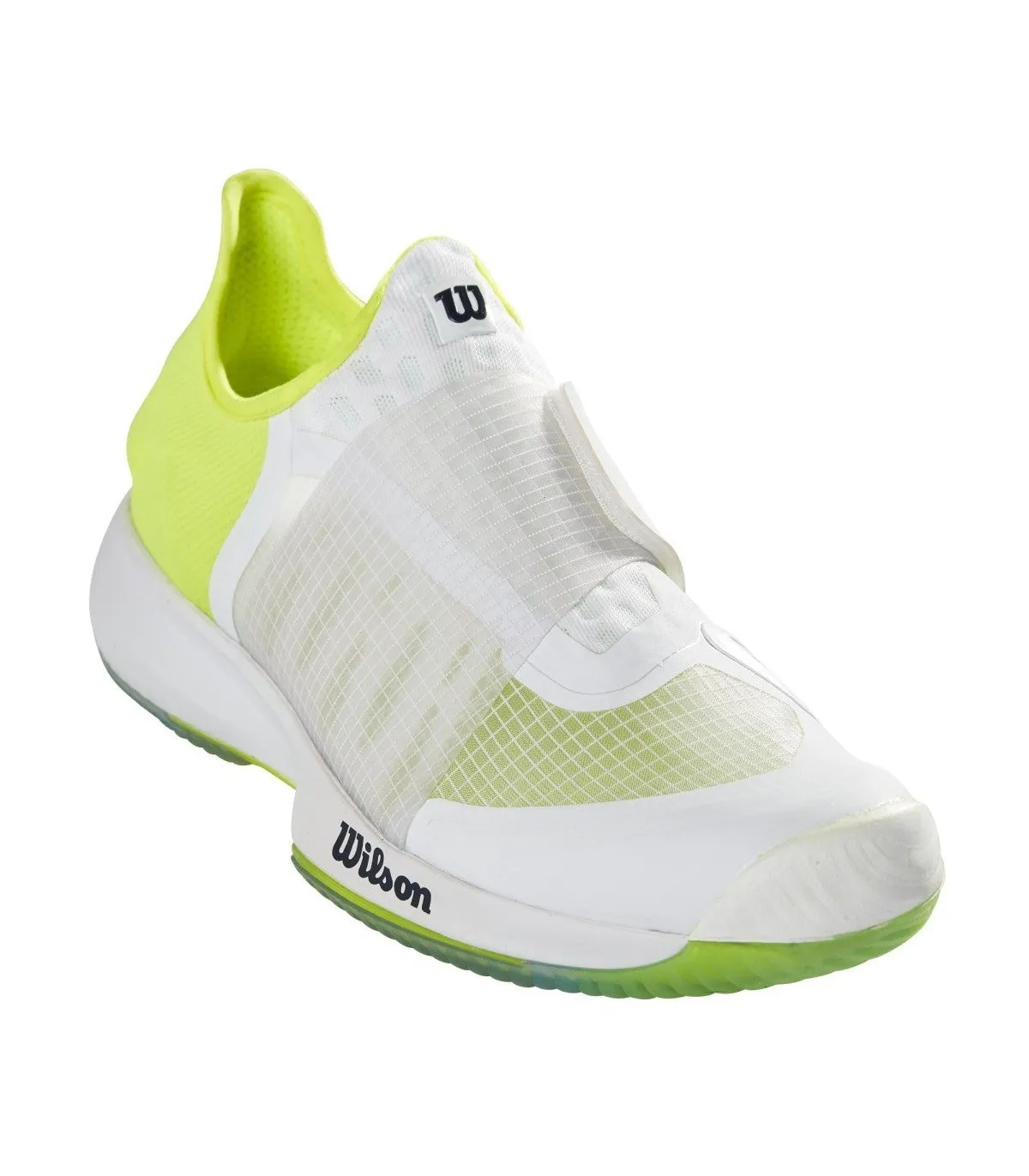 Zapatillas Wilson Kaos Mirage