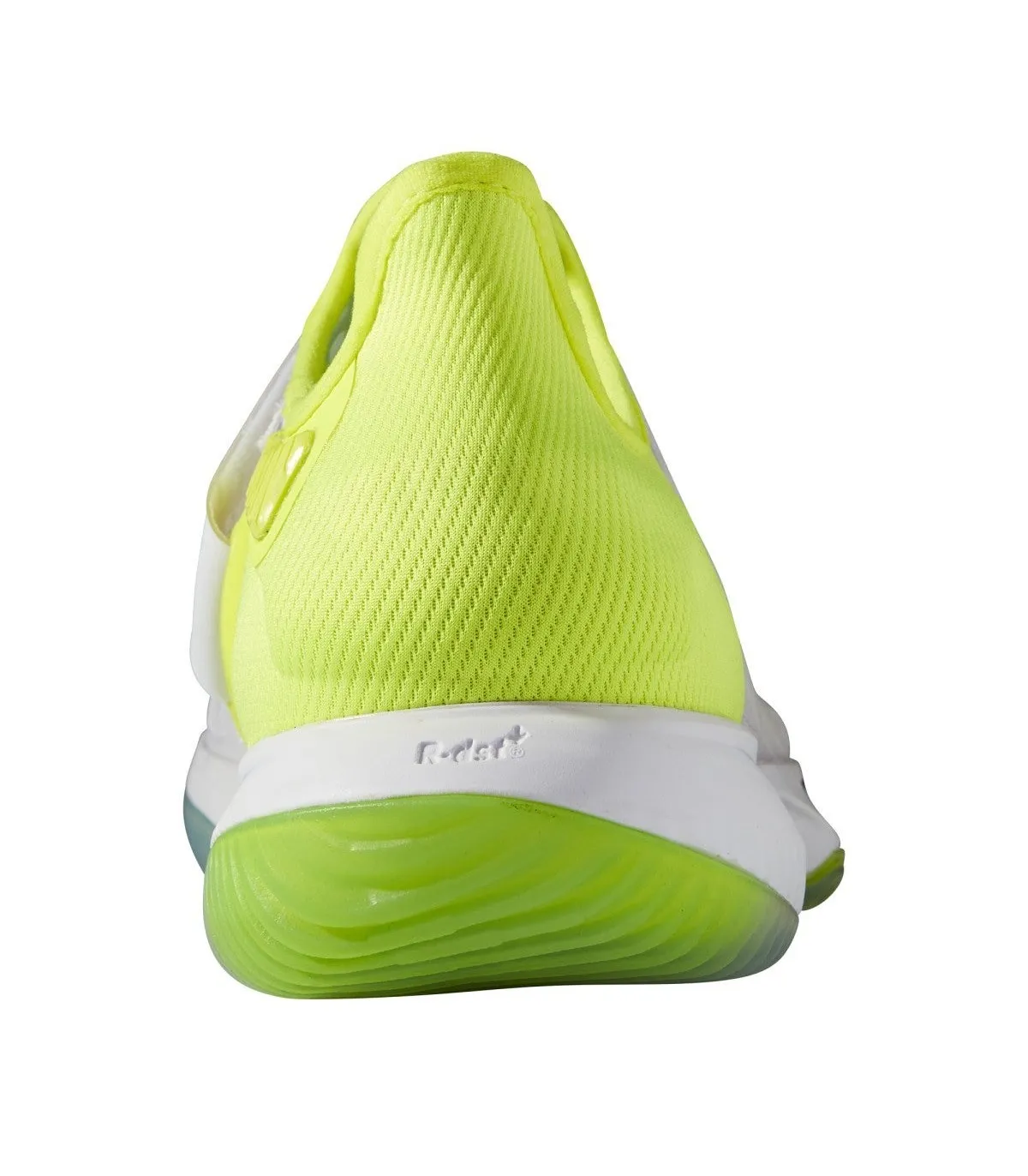 Zapatillas Wilson Kaos Mirage