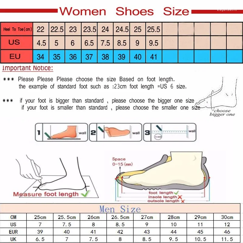 Zapatillas zapatillas de playa de verano parejas sandalias planas y para hombres sin deslizamiento sin deslizamiento