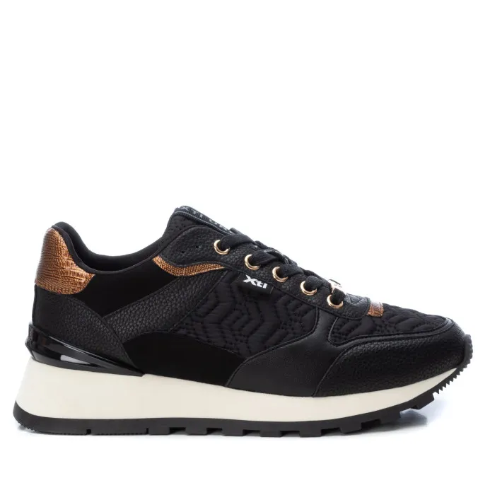 ZAPATO DE MUJER XTI 140016