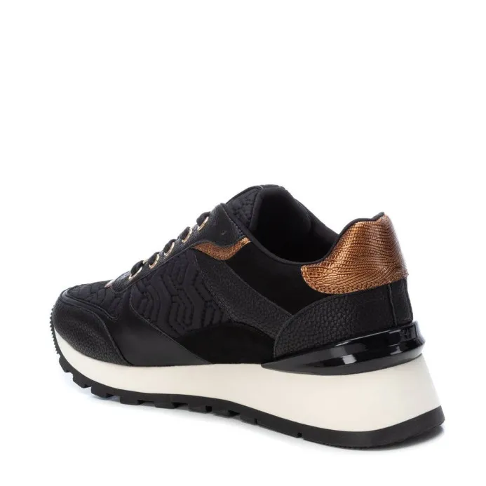 ZAPATO DE MUJER XTI 140016