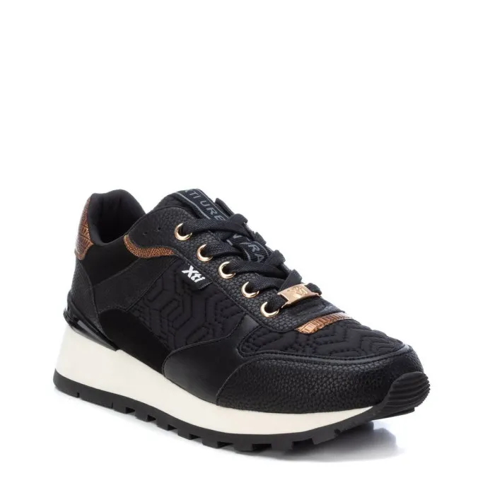 ZAPATO DE MUJER XTI 140016