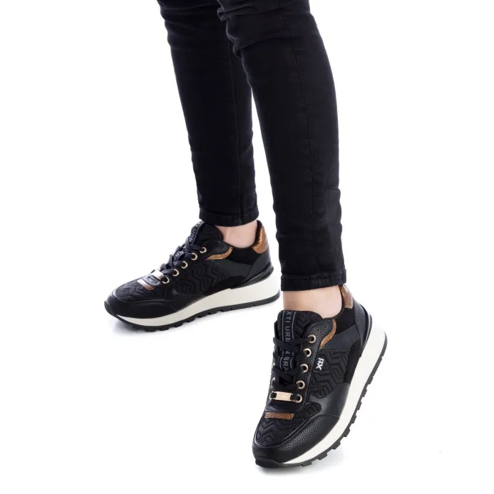 ZAPATO DE MUJER XTI 140016