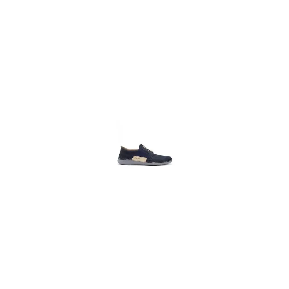 Zapato Fluchos Matrix F0506
