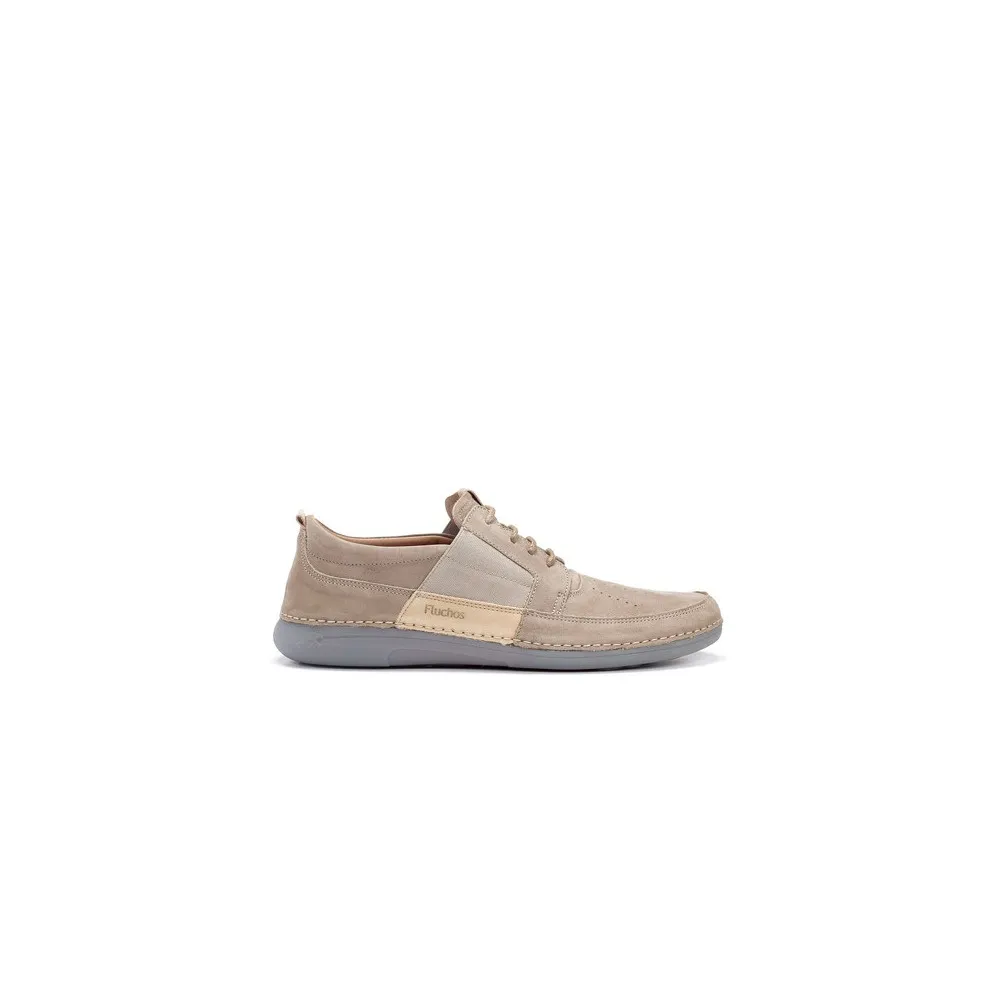 Zapato Fluchos Matrix F0506