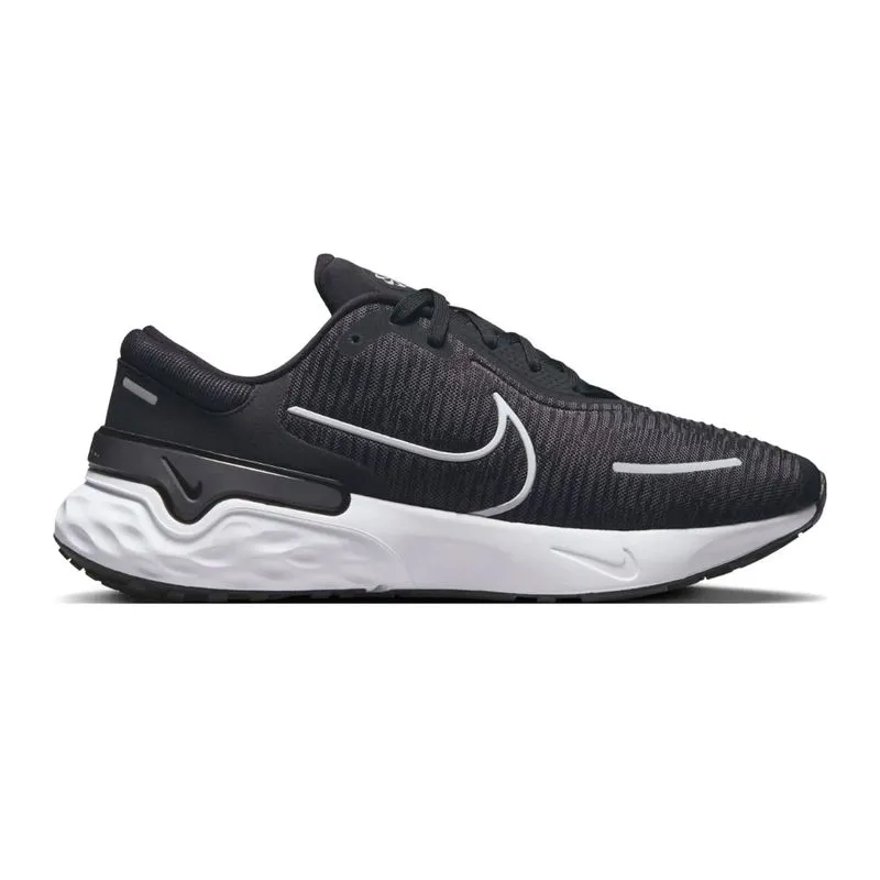 Zapato Hombre Nike Nike Renew Run 4