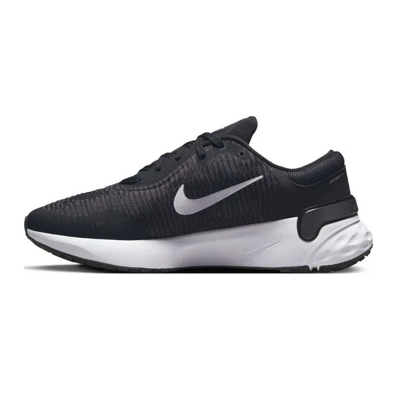 Zapato Hombre Nike Nike Renew Run 4
