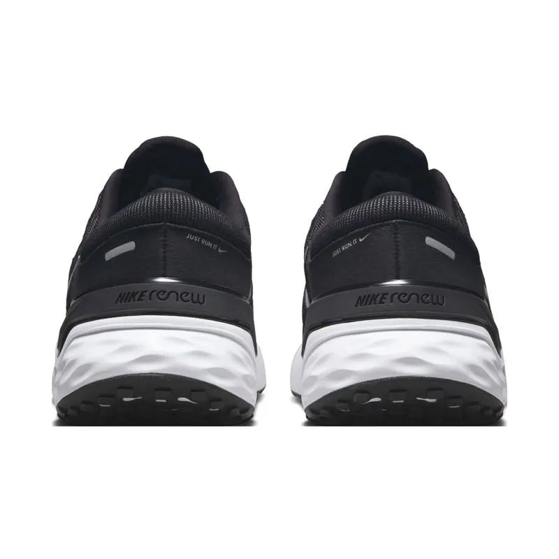 Zapato Hombre Nike Nike Renew Run 4