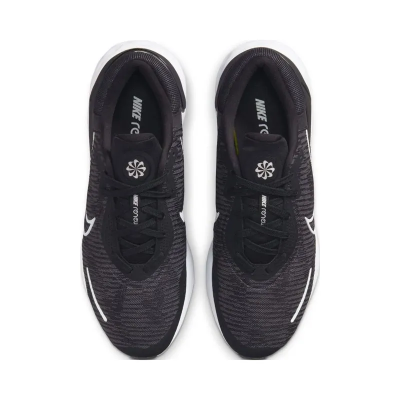 Zapato Hombre Nike Nike Renew Run 4