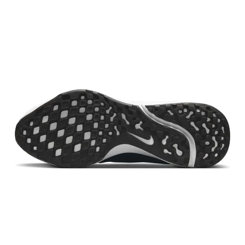 Zapato Hombre Nike Nike Renew Run 4