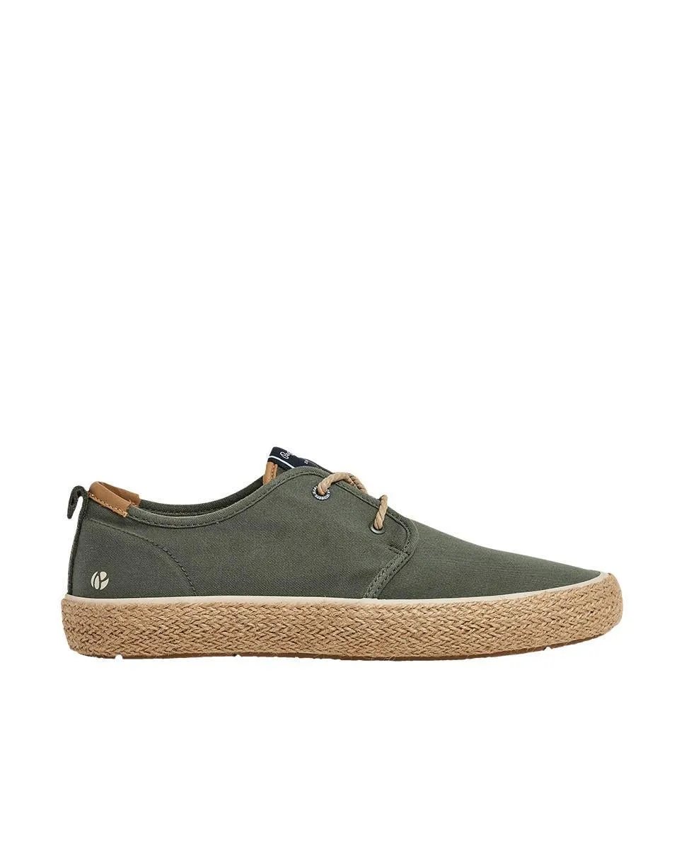 ZAPATO PEPE JEANS PMS10326765