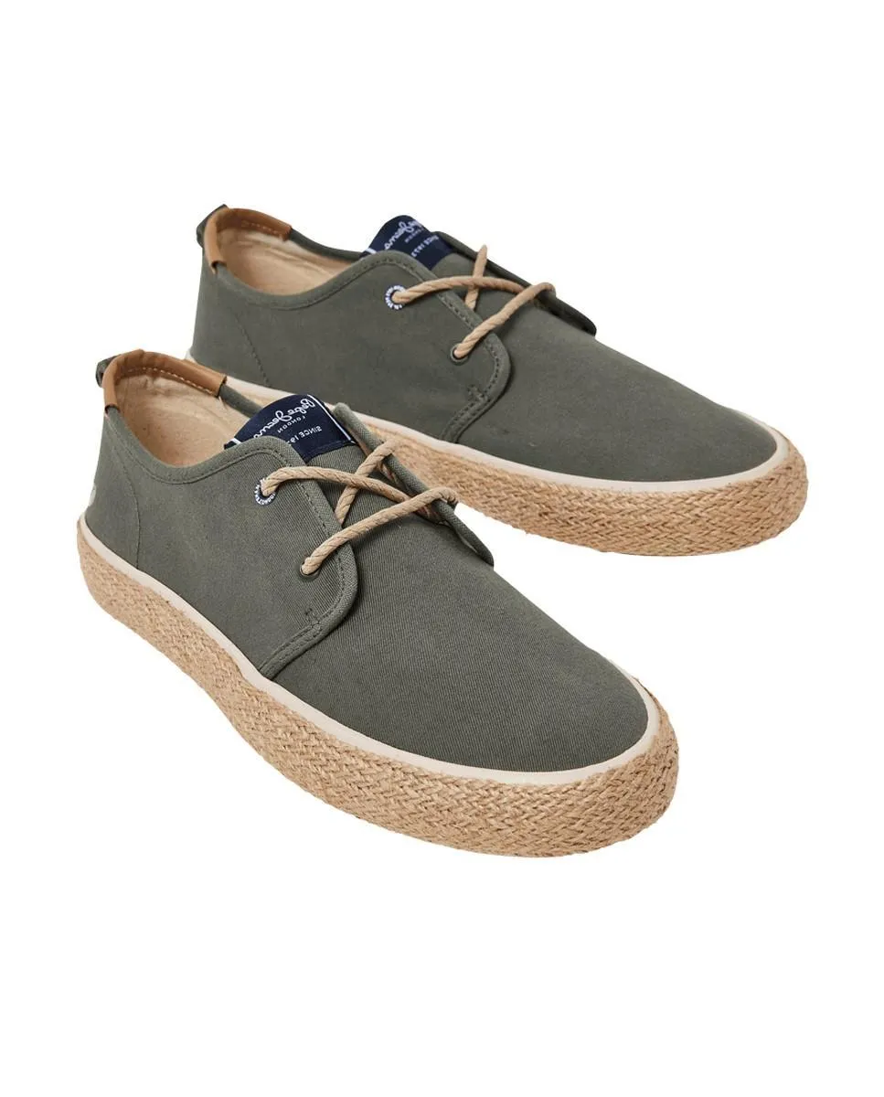 ZAPATO PEPE JEANS PMS10326765
