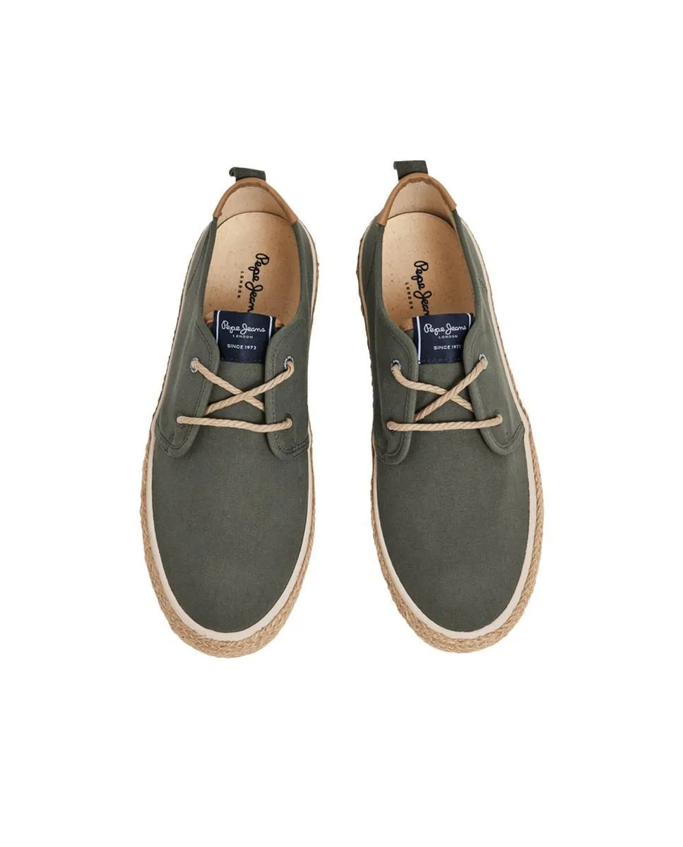 ZAPATO PEPE JEANS PMS10326765