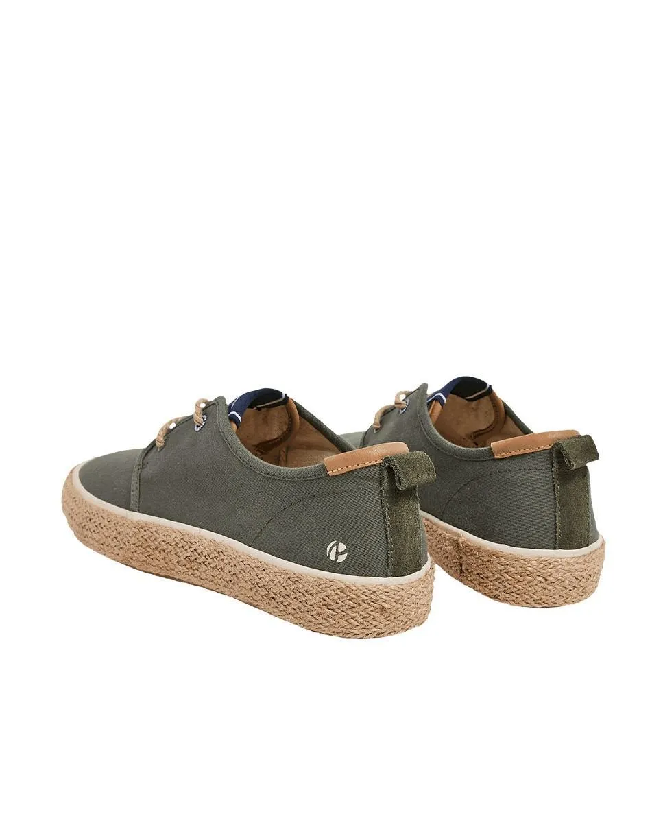 ZAPATO PEPE JEANS PMS10326765
