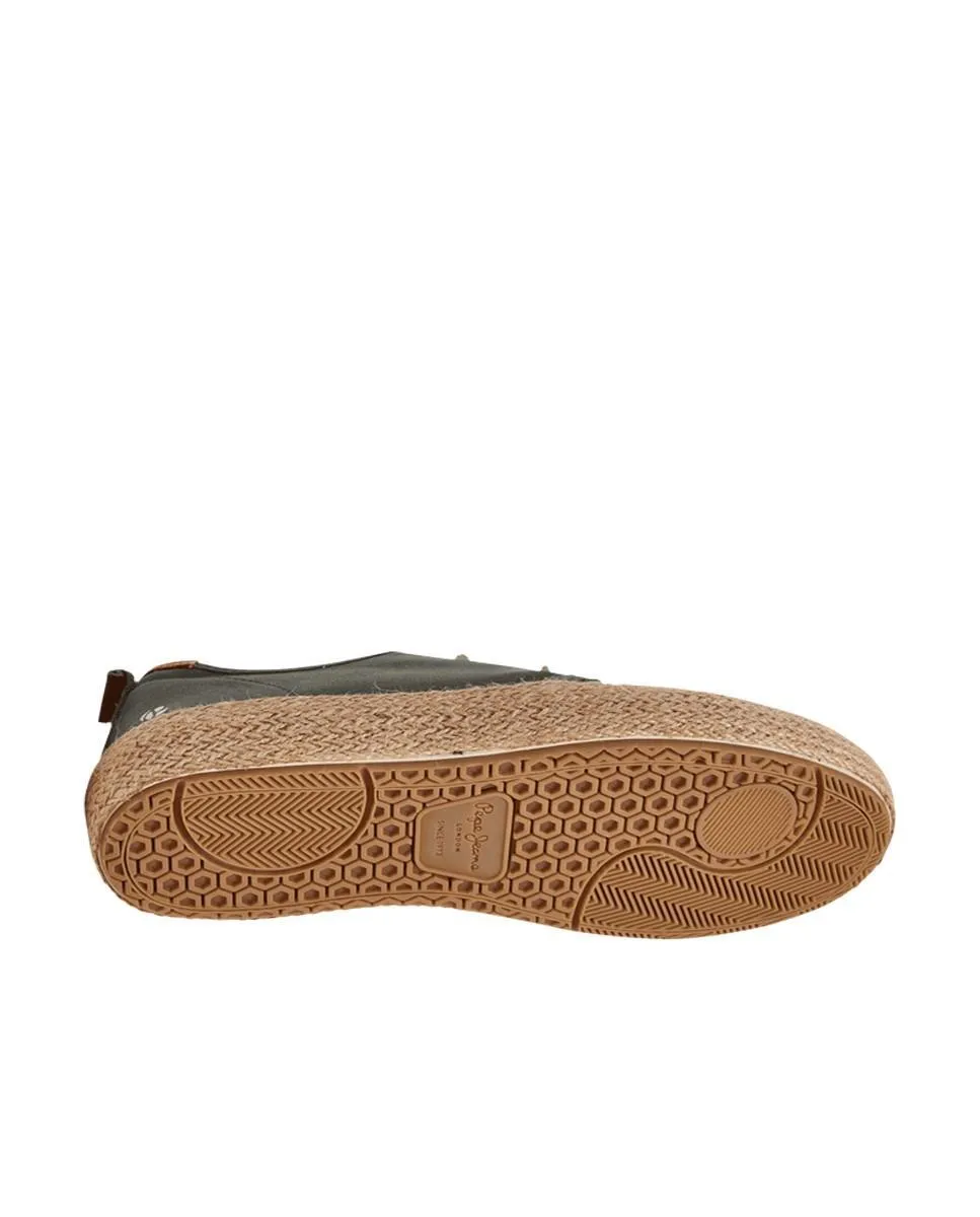 ZAPATO PEPE JEANS PMS10326765
