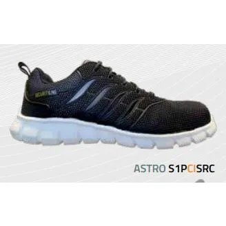 ZAPATO SDAD.ASTRO Nº44