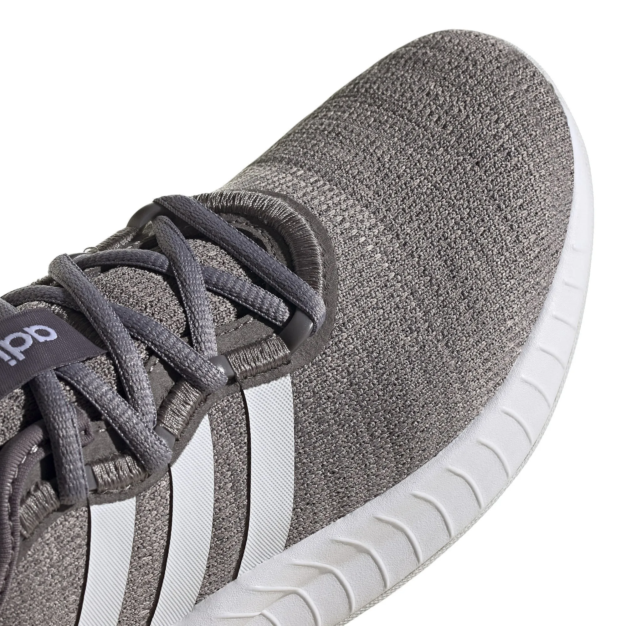 ZAPATOS ADIDAS PERFORMANCE KAPTIR SUPER  TAUPE OXIDE/WHITE/VAPOUR PINK  WOMEN´S