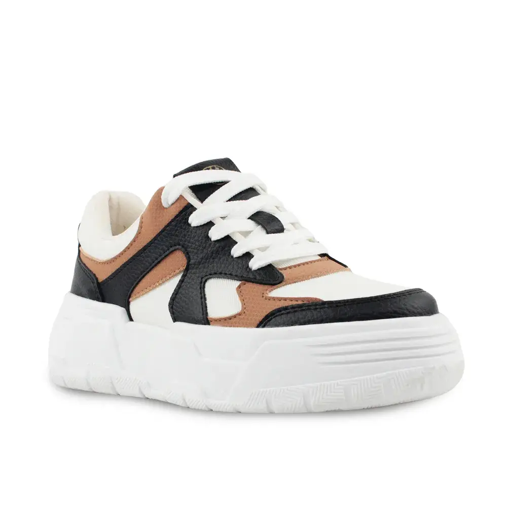 Zapatos casuales deportivos