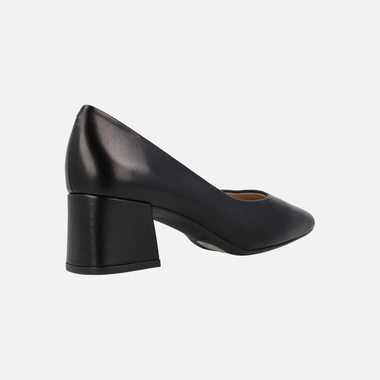 Zapatos corte salón Larise con tacones de 5 cms