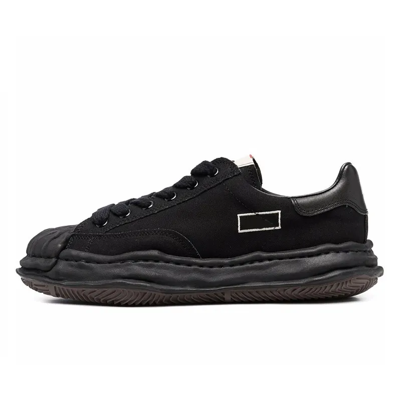 Zapatos de diseñador zapatillas de lujo bajo blanco blanco naranja verde amarillo para hombre vestido para mujer plataforma de p