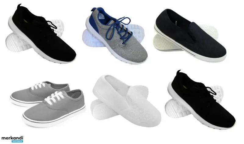 ZAPATOS DE HOMBRE ZAPATOS DE MUJER ZAPATILLAS DEPORTIVAS SNEAKERS MIX 38  46