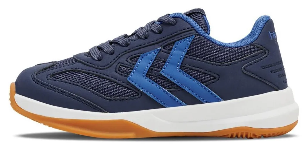 Zapatos de interior Hummel DAGAZ III JR