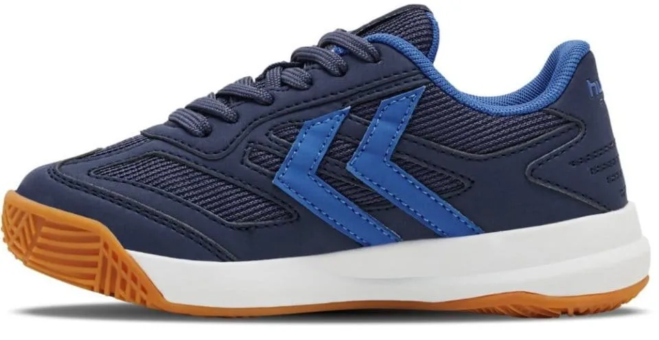 Zapatos de interior Hummel DAGAZ III JR