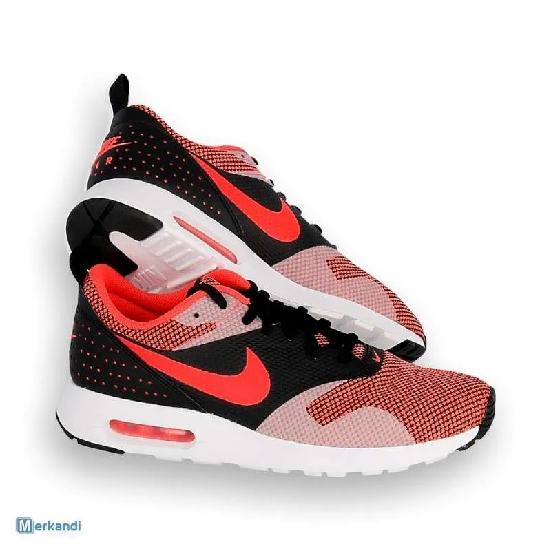 ZAPATOS DE LUJO DEPORTES MIX  SALOMON, ADIDAS, NIKE, COLUMBIA, NEW BALANCE