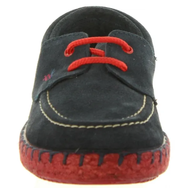 Zapatos de Niño DESTROY K115553 JEANS