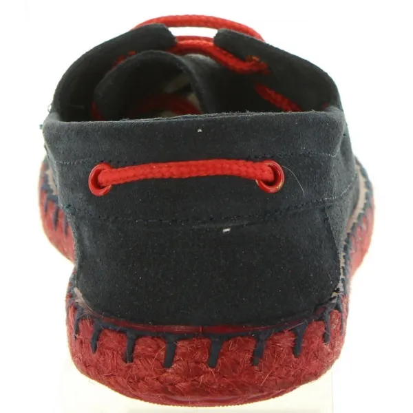 Zapatos de Niño DESTROY K115553 JEANS