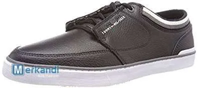 Zapatos de tommy hilfiger