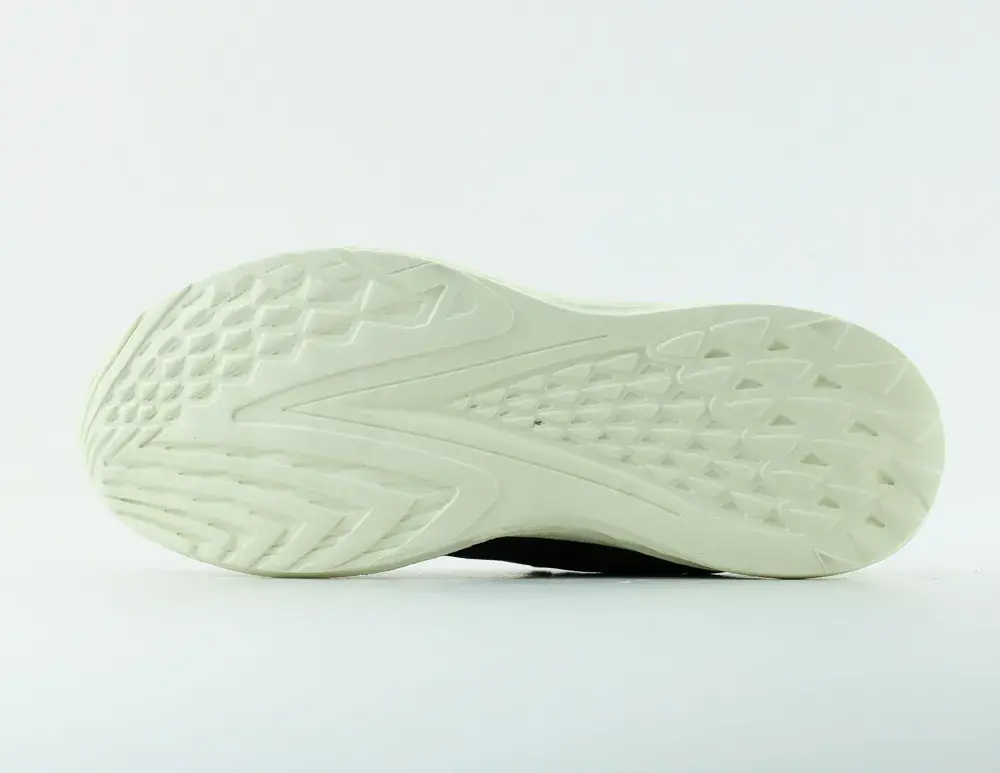 Zapatos deportivos