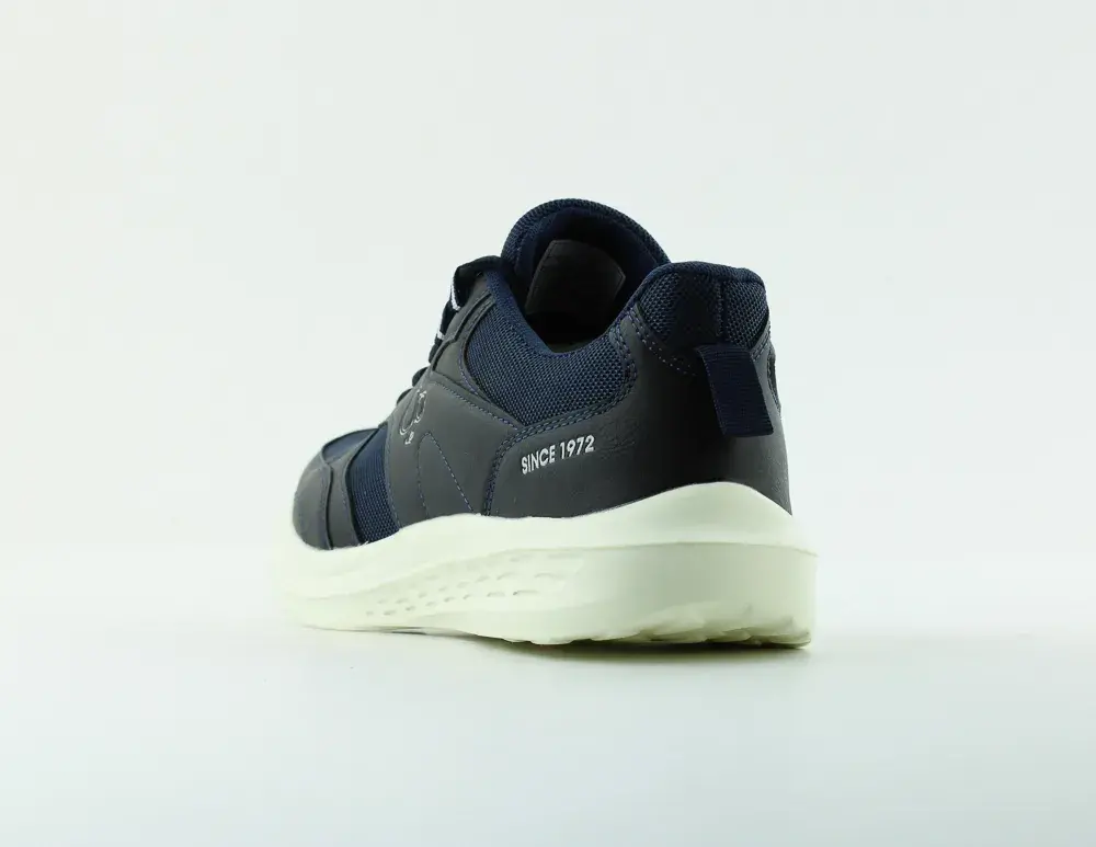 Zapatos deportivos