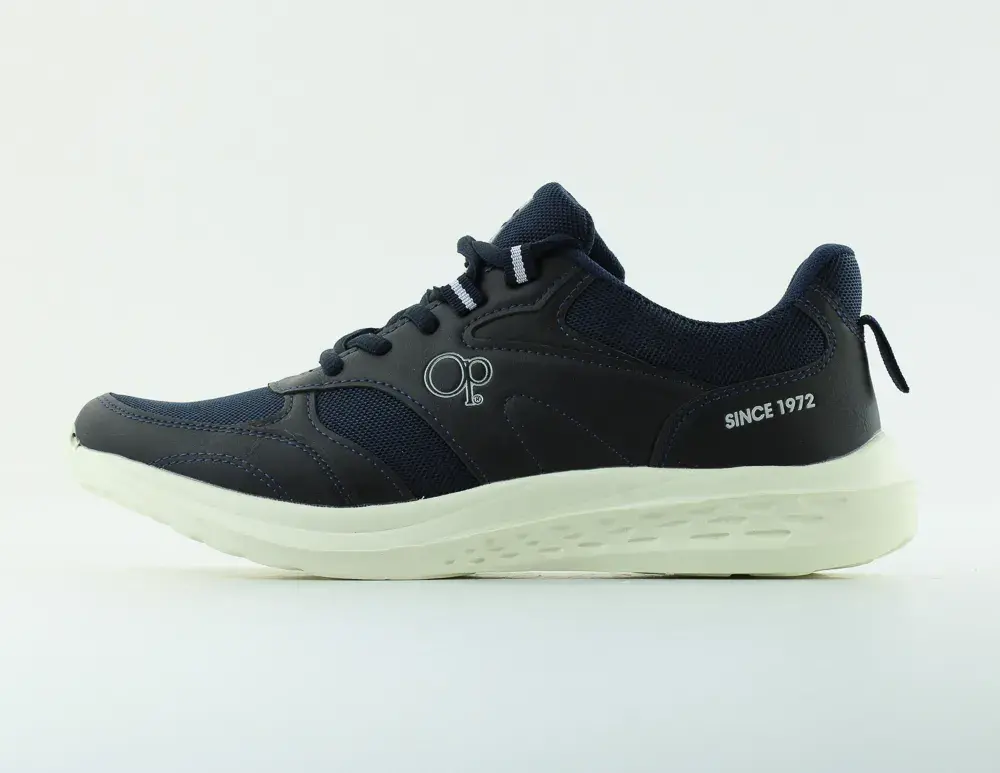 Zapatos deportivos
