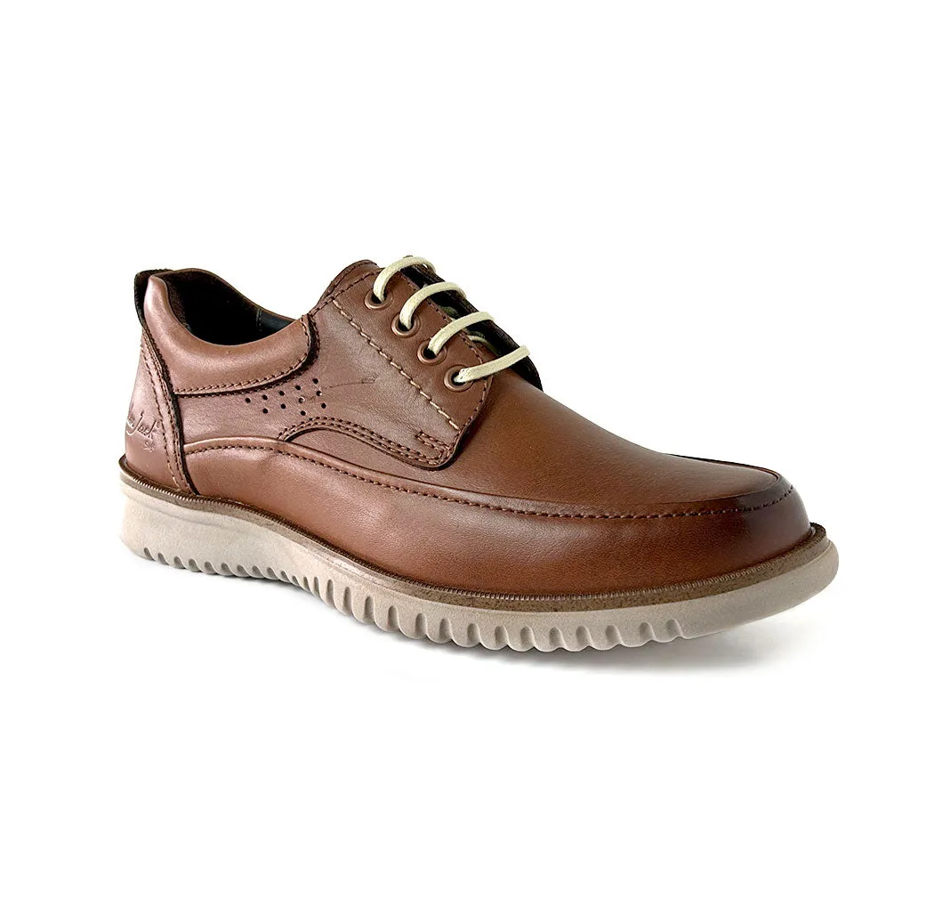 Zapatos Elo 28473