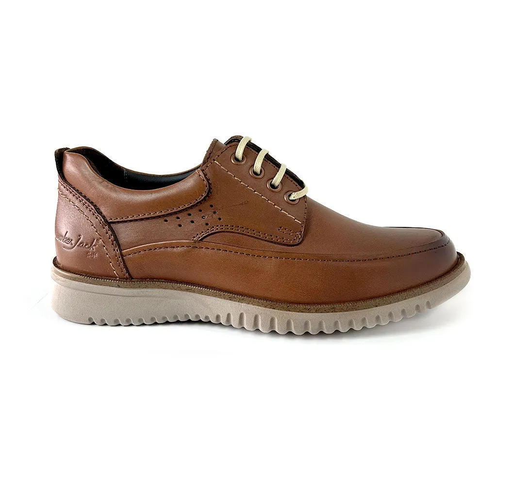 Zapatos Elo 28473