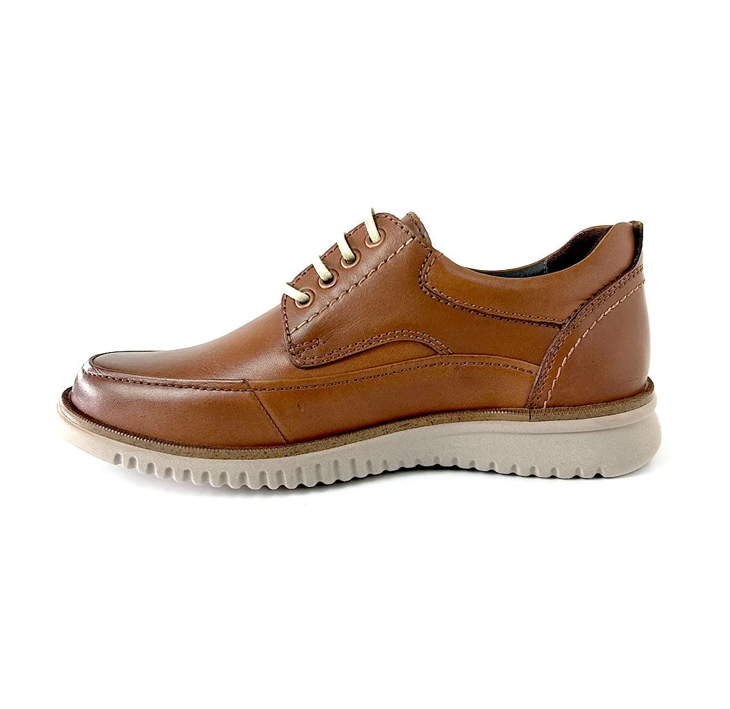 Zapatos Elo 28473