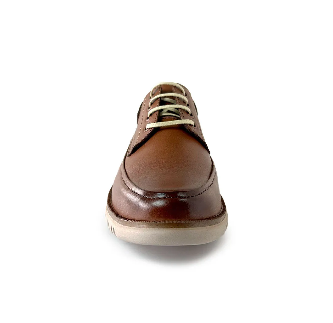 Zapatos Elo 28473