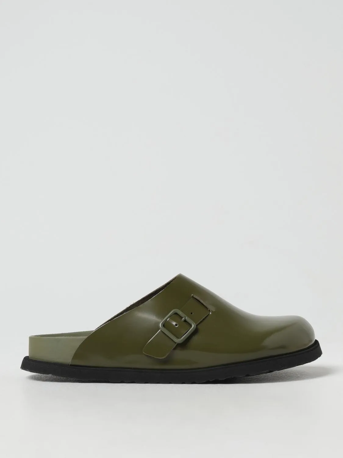 Zapatos hombre Birkenstock