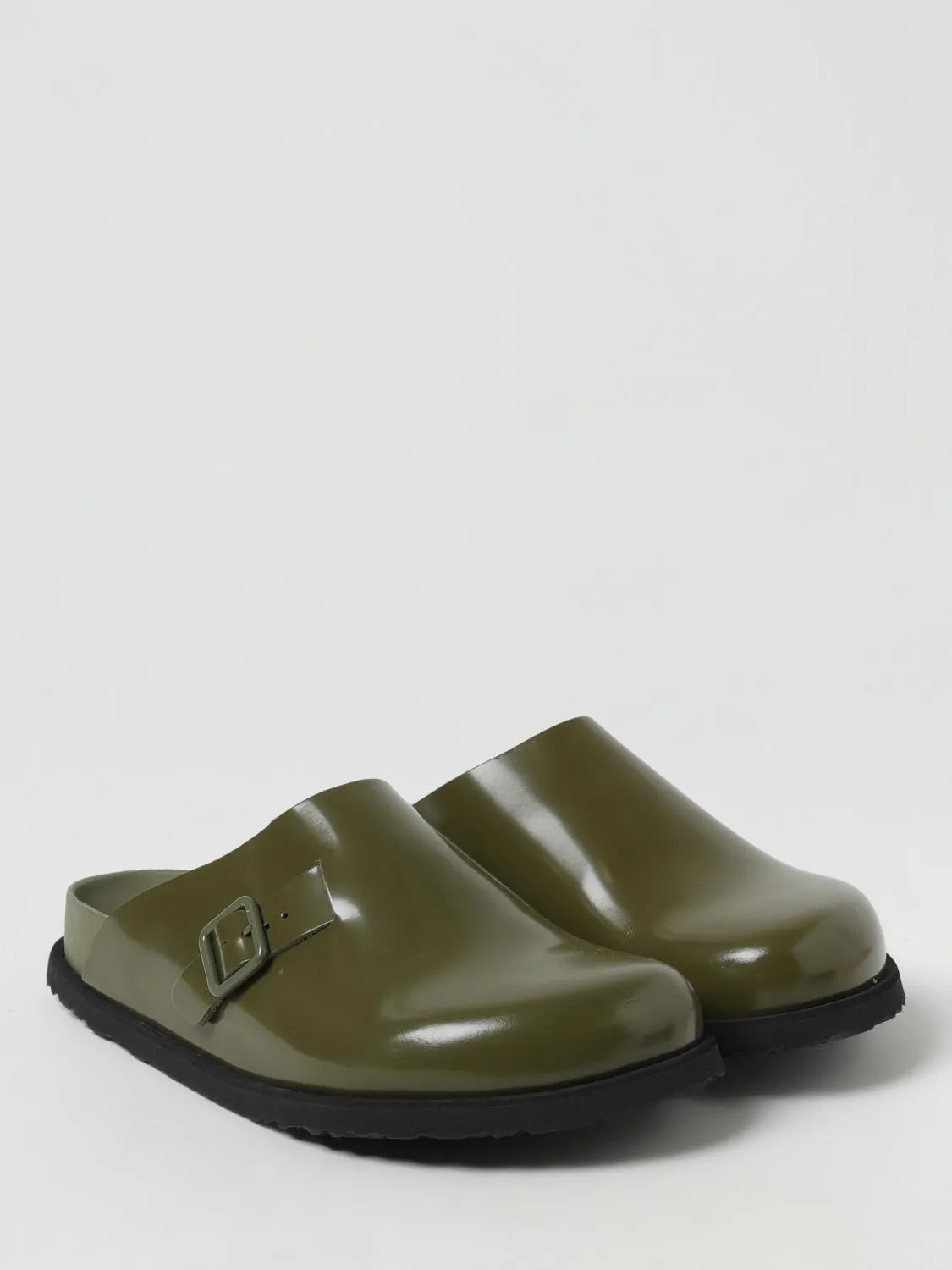 Zapatos hombre Birkenstock