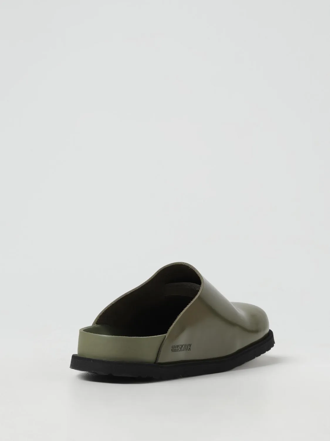 Zapatos hombre Birkenstock