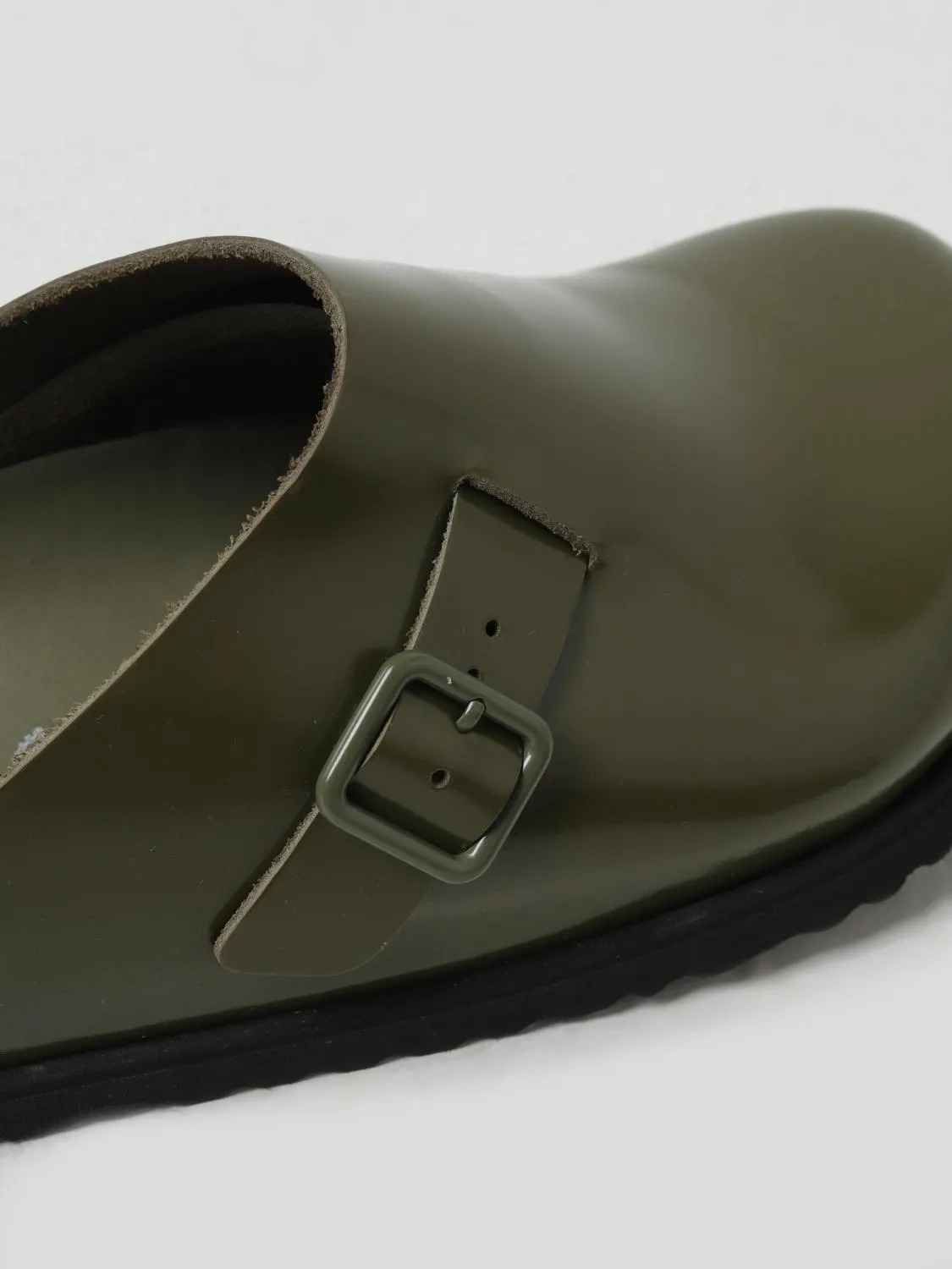 Zapatos hombre Birkenstock