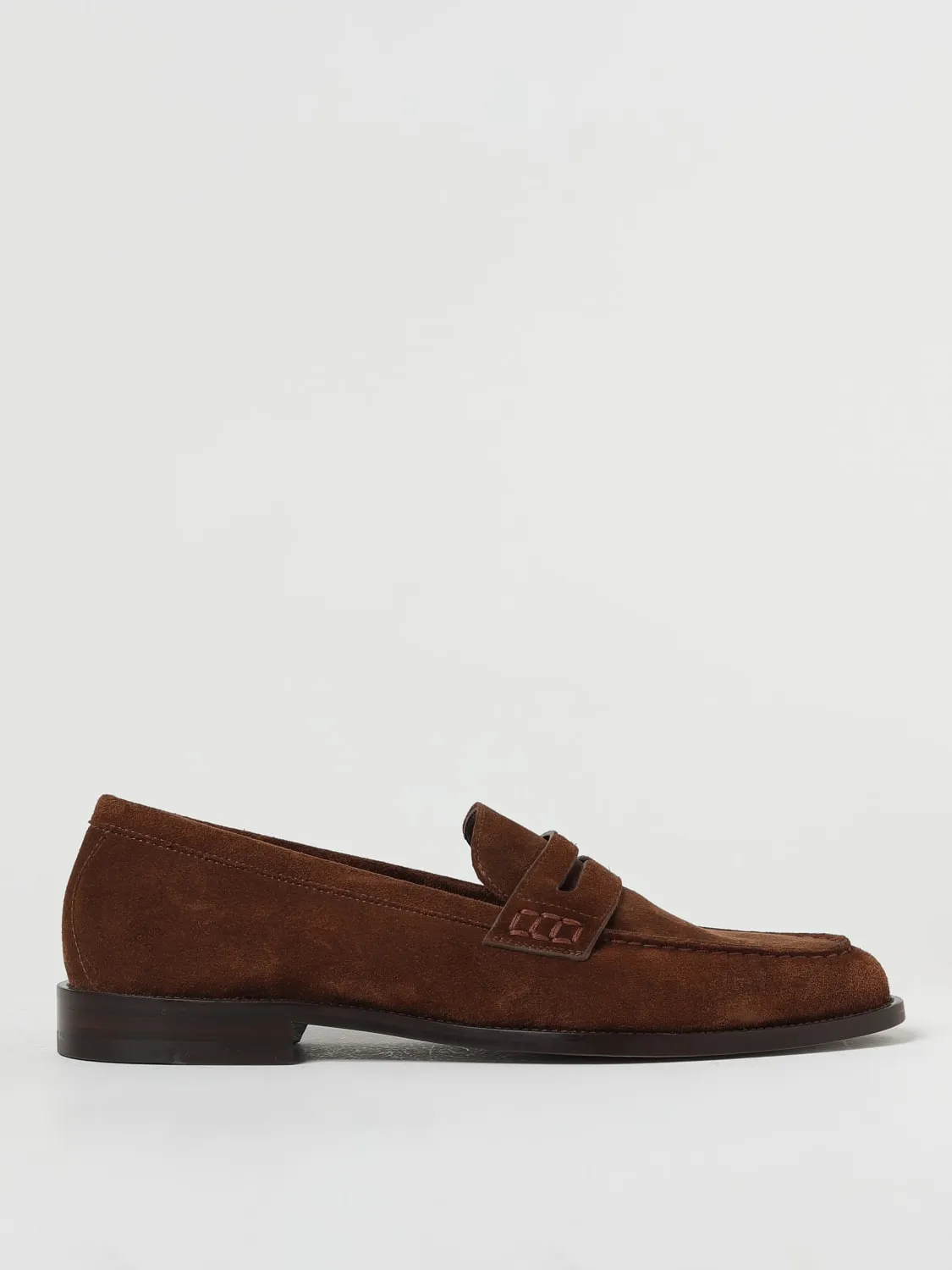Zapatos hombre Manolo Blahnik