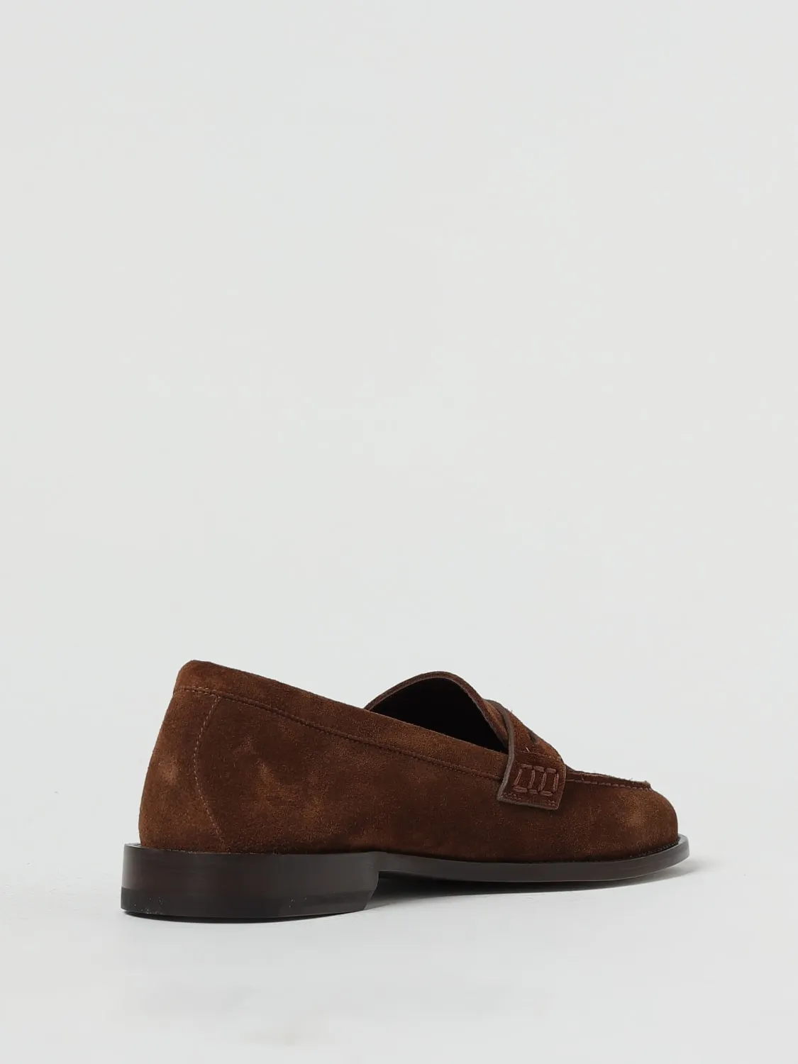 Zapatos hombre Manolo Blahnik
