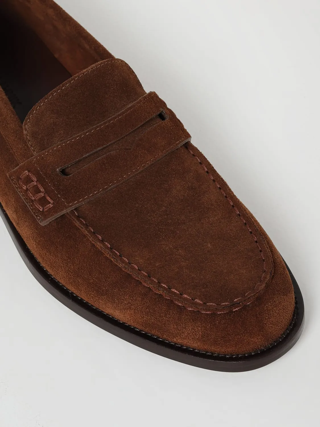 Zapatos hombre Manolo Blahnik