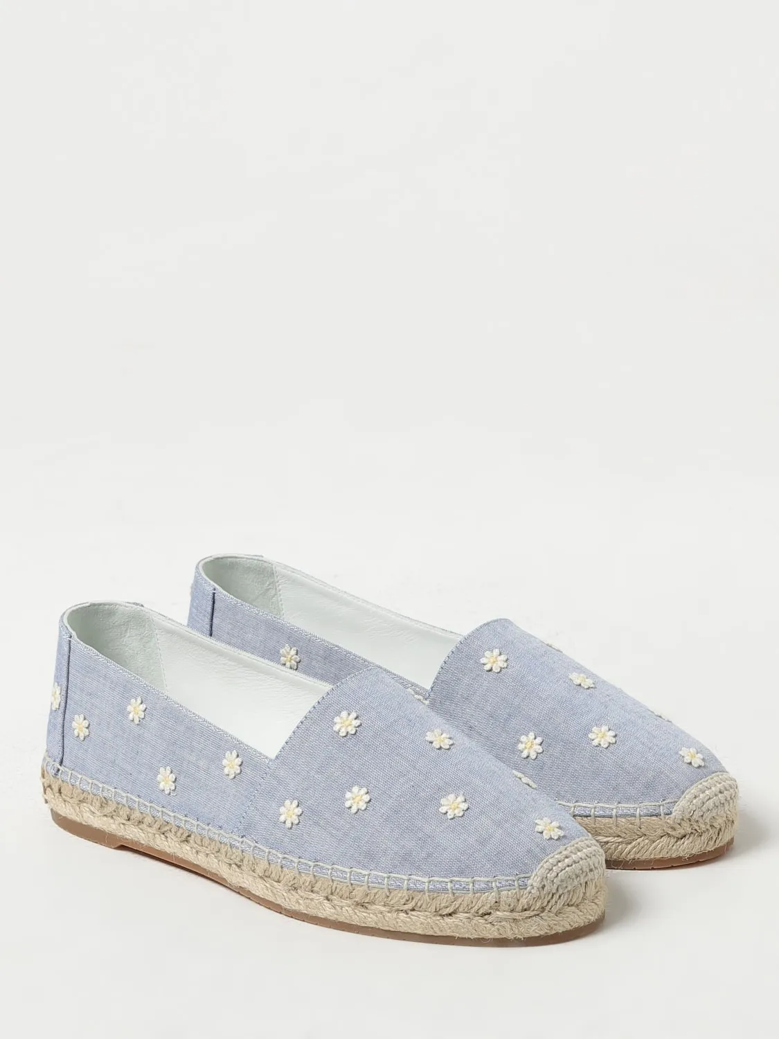 Zapatos mujer Manolo Blahnik