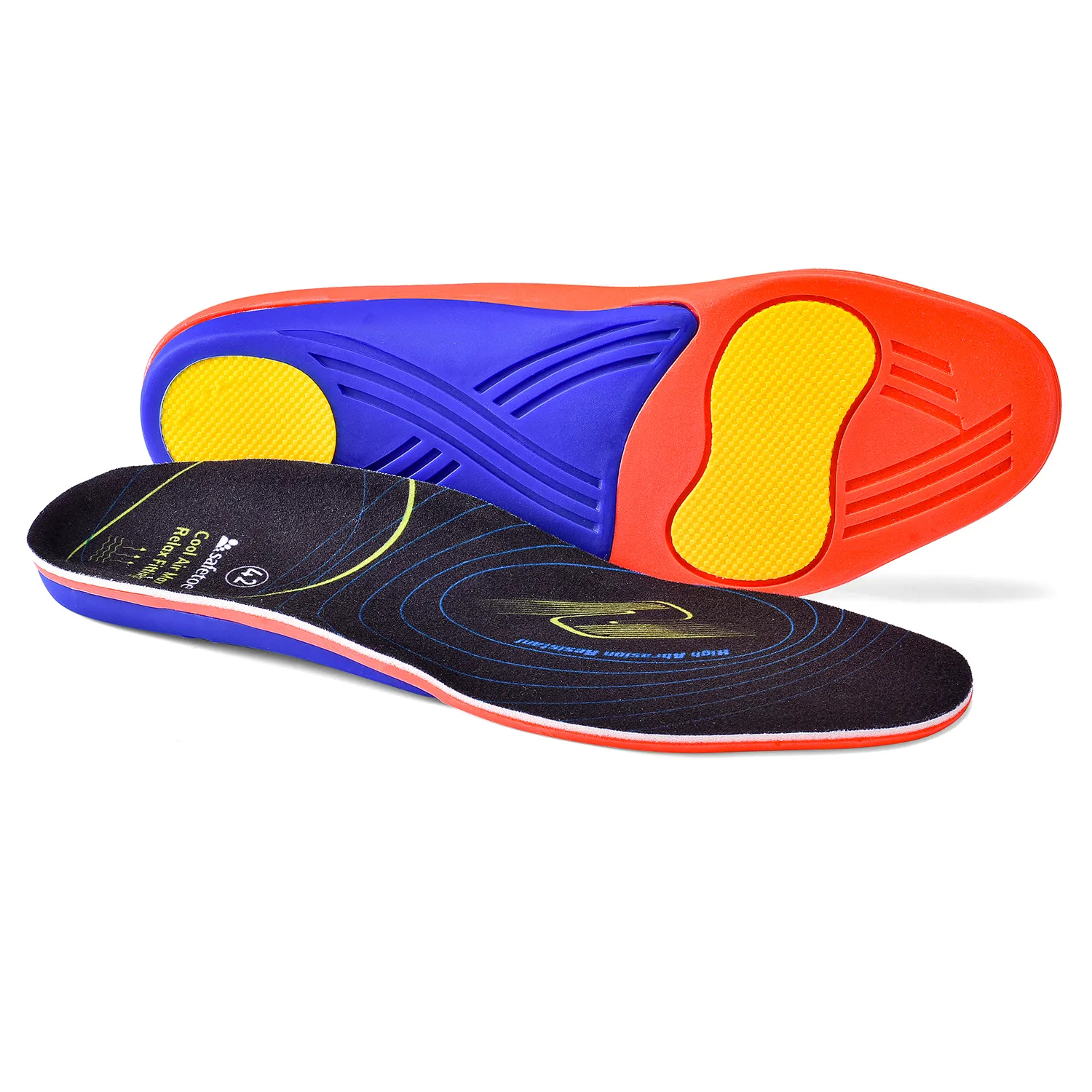 ZAPATOS ORTOPéDICOS PARA FASCITIS PLANTAR CON PUNTA DE ACERO, BOTAS DE TRABAJO M8027
