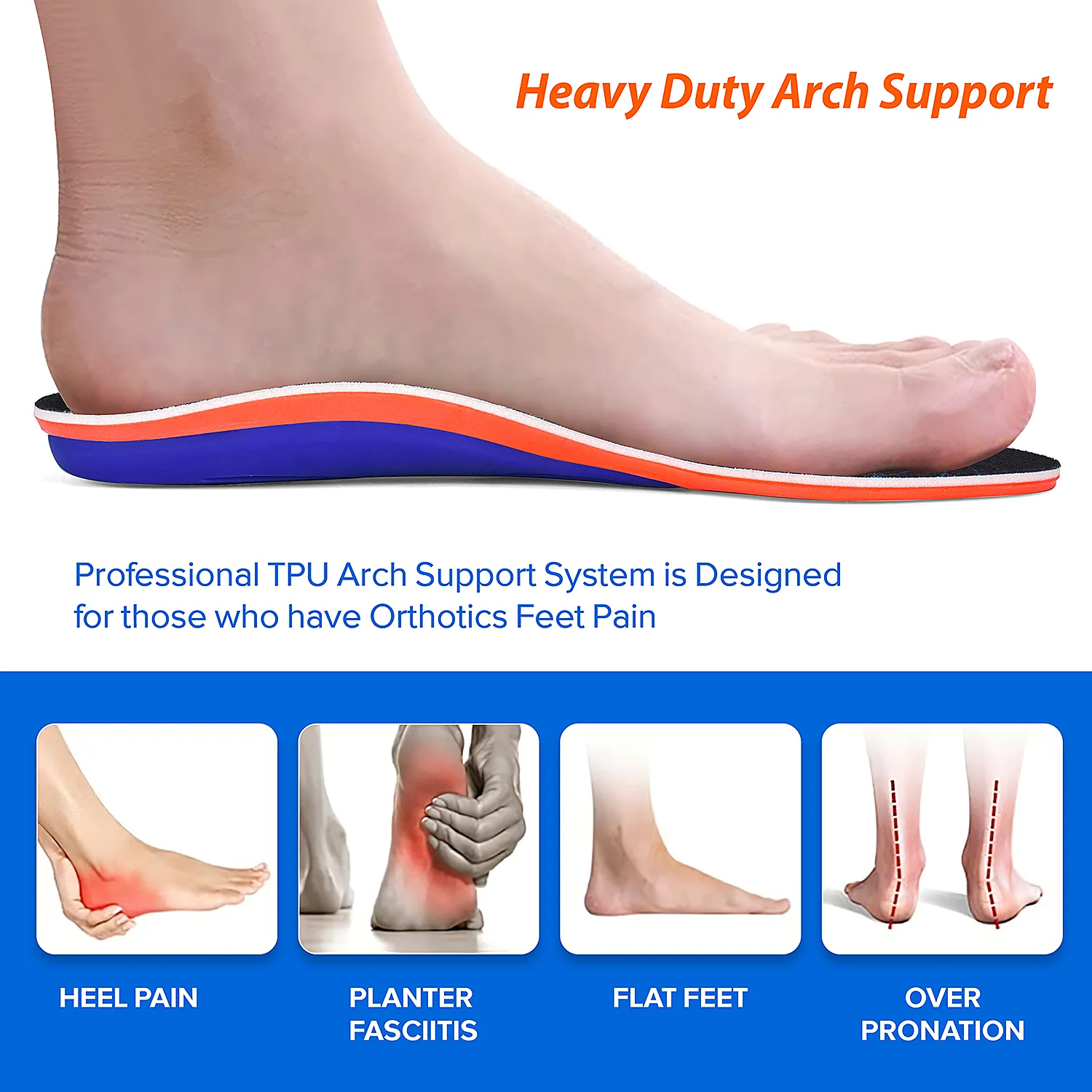 ZAPATOS ORTOPéDICOS PARA FASCITIS PLANTAR CON PUNTA DE ACERO, BOTAS DE TRABAJO M8027