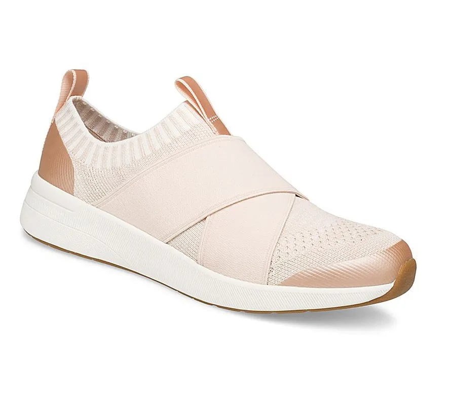 Zapatos Slip On Keds Studio Jumper Athleisure Mujer Rosas objetivo 2024 – Zapatos Slip On